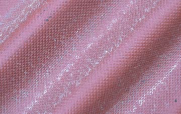 Lindford fibreglass roofing costs