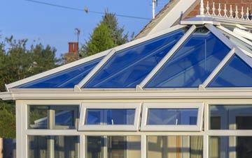 professional Lindford conservatory insulation