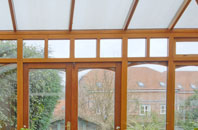 free Lindford conservatory insulation quotes