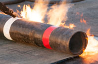 free Lindford re-felting quotes