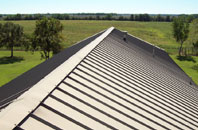 Lindford metal roof quotes